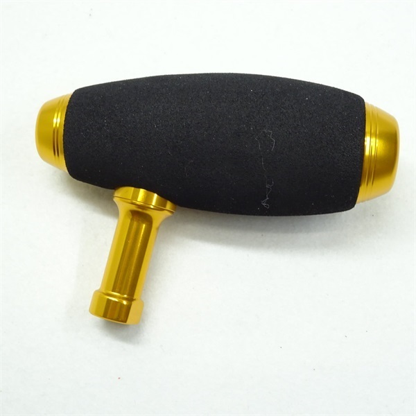 ＨＮ　ＡＥ８５　Ｄａ／Ｌ　ＡＧ（１５）